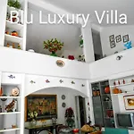 Blu Luxury *