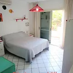 Blu Luxury Villa Brucoli