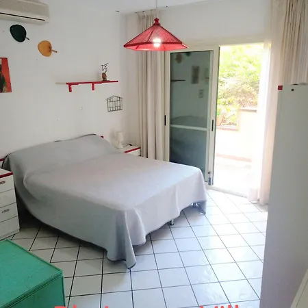 Blu Luxury Villa Brucoli