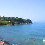 Villa Blu Luxury Brucoli
