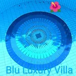 Blu Luxury Villa *