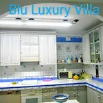 Blu Luxury