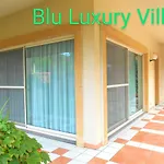 Blu Luxury
