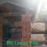Villa Blu Luxury