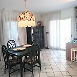 Villa Blu Luxury Brucoli