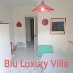 Villa Blu Luxury Brucoli