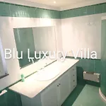 Villa Blu Luxury *