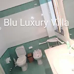 Villa Blu Luxury Brucoli