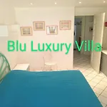 Blu Luxury *
