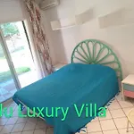 Blu Luxury 布鲁克里