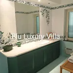 Blu Luxury Villa *