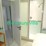 Blu Luxury Villa *