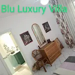 别墅 Blu Luxury 布鲁克里