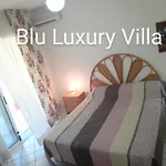 Blu Luxury * Brucoli