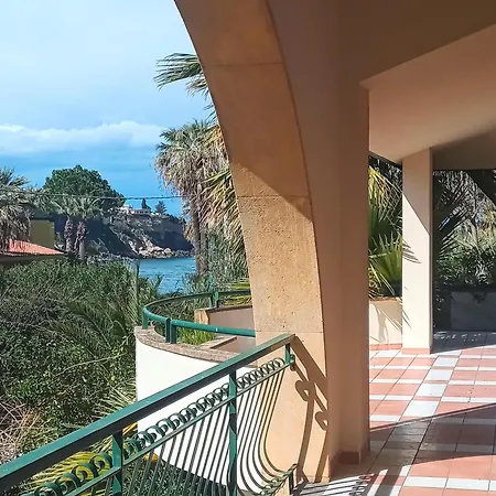 Blu Luxury * ברוקולי