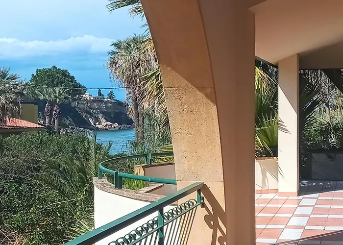 Blu Luxury * 布鲁克里