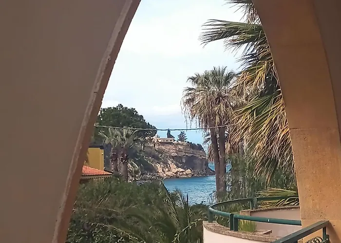 Blu Luxury * 布鲁克里