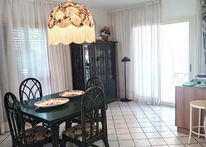 别墅 Blu Luxury 布鲁克里